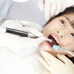 歯科衛生士の平均給料は？